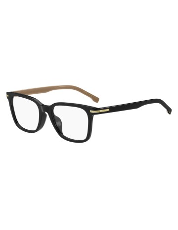 HUGO BOSS - BOSS 1541/F - 0WM - 52