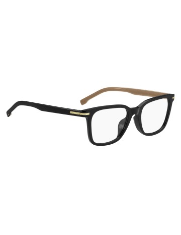 HUGO BOSS - BOSS 1541/F - 0WM - 52 2