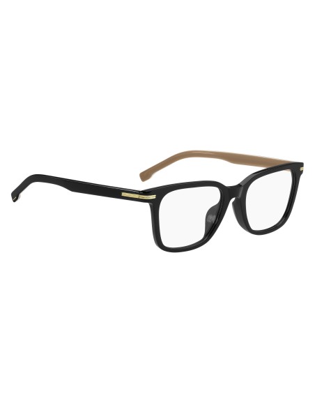 HUGO BOSS - BOSS 1541/F - 0WM - 52