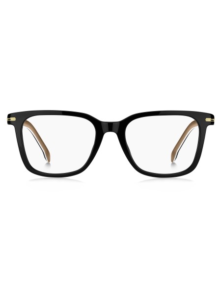 HUGO BOSS - BOSS 1541/F - 0WM - 52