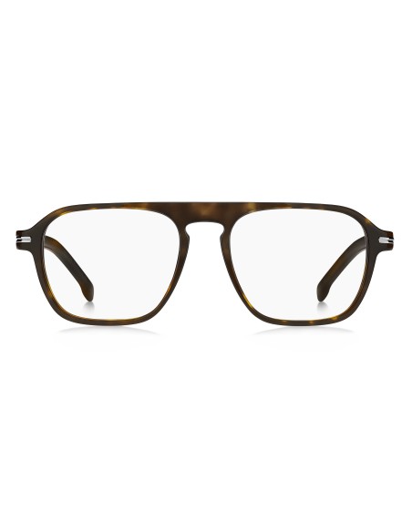 HUGO BOSS - BOSS 1510 - 86 - 52