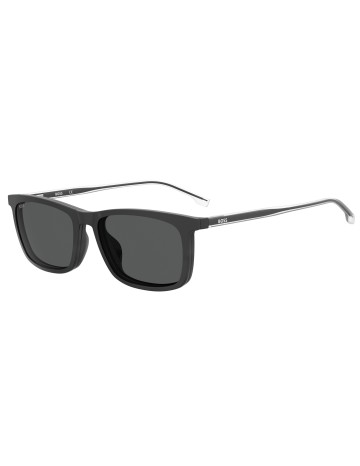 HUGO BOSS - BOSS 1150/CS - 3 - 55