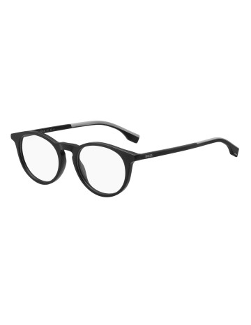 HUGO BOSS - BOSS 1545 - 08A - 47