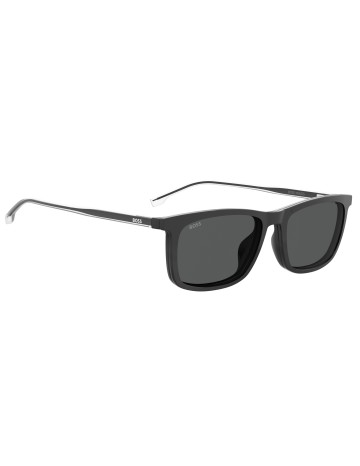 HUGO BOSS - BOSS 1150/CS - 3 - 55 2
