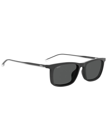 HUGO BOSS - BOSS 1150/CS - 3 - 55