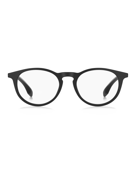 HUGO BOSS - BOSS 1545 - 08A - 47