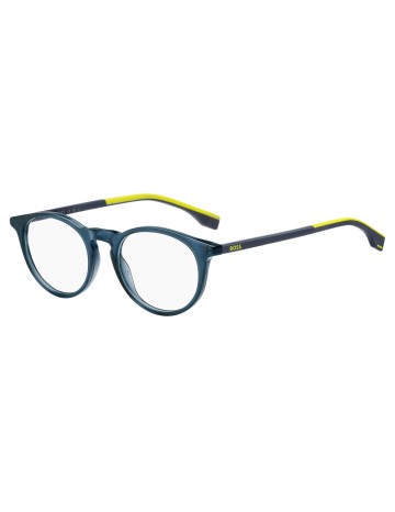 HUGO BOSS - BOSS 1545 - DCD - 47