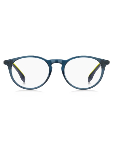 HUGO BOSS - BOSS 1545 - DCD - 47