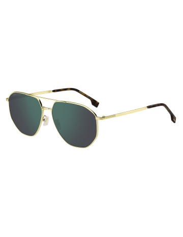 HUGO BOSS - BOSS 1612/F/SK - J5G - 61