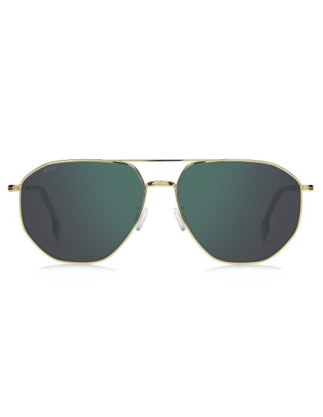 HUGO BOSS - BOSS 1612/F/SK - J5G - 61