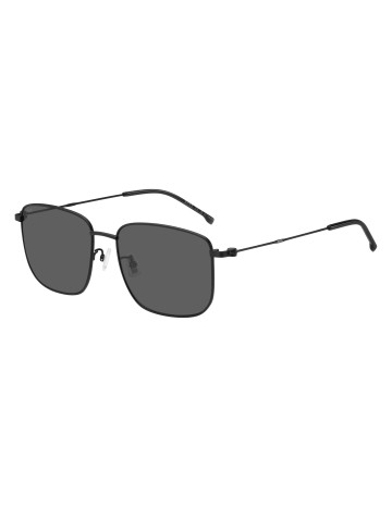 HUGO BOSS - BOSS 1619/F/S - 3 - 58