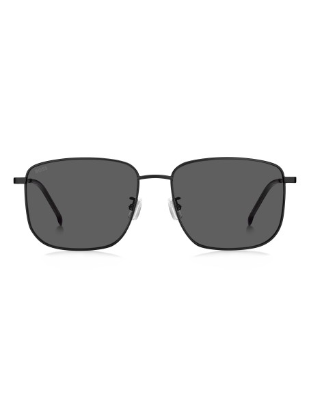 HUGO BOSS - BOSS 1619/F/S - 3 - 58