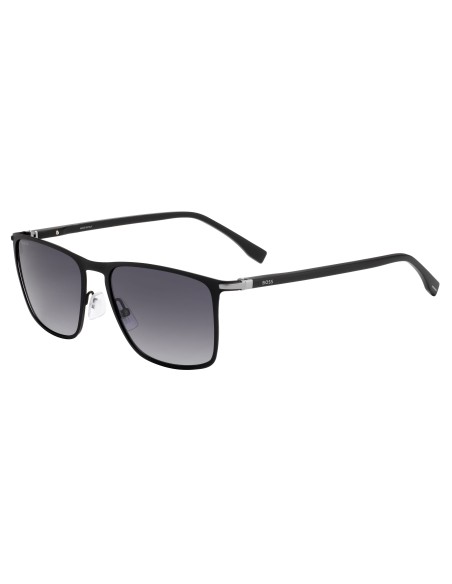 HUGO BOSS - BOSS 1004/S/IT - 3 - 56