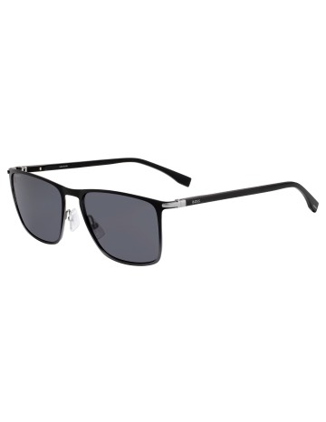 HUGO BOSS - BOSS 1004/S/IT - O6W - 56