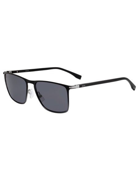 HUGO BOSS - BOSS 1004/S/IT - O6W - 56