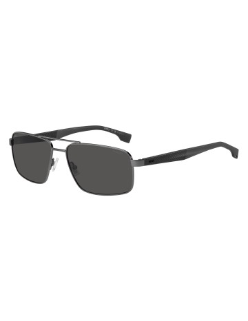 HUGO BOSS - BOSS 1580/S - V81 - 59