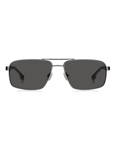 HUGO BOSS - BOSS 1580/S - V81 - 59