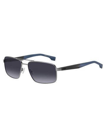 HUGO BOSS - BOSS 1580/S - V84 - 59