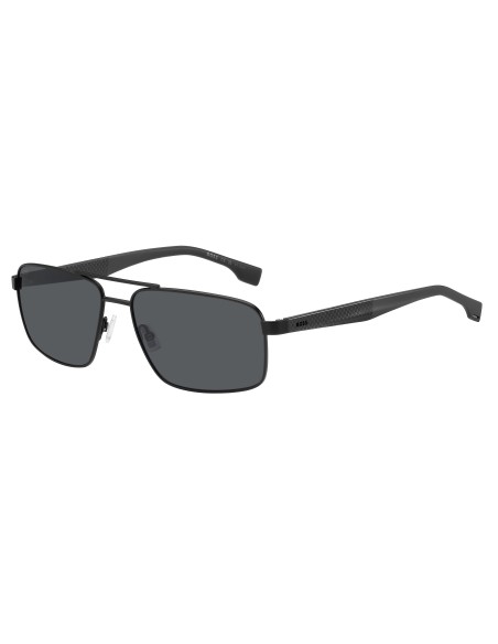 HUGO BOSS - BOSS 1580/S - O6W - 59