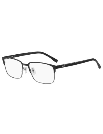HUGO BOSS - BOSS 0808/F - QIL - 56