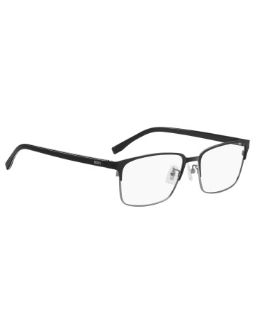 HUGO BOSS - BOSS 0808/F - QIL - 56 2