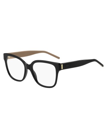 HUGO BOSS - BOSS 1456 - SDK - 54
