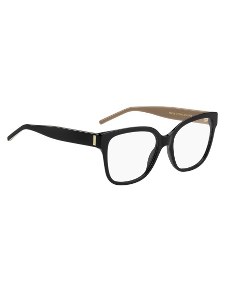 HUGO BOSS - BOSS 1456 - SDK - 54