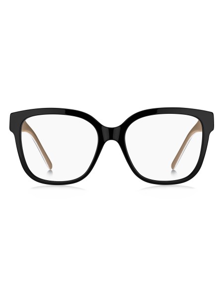 HUGO BOSS - BOSS 1456 - SDK - 54