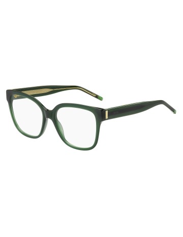 HUGO BOSS - BOSS 1456 - 1ED - 54