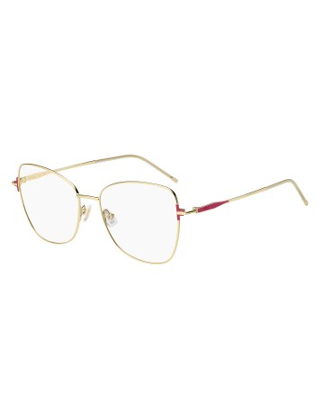 HUGO BOSS - BOSS 1789 - Y11 - 56