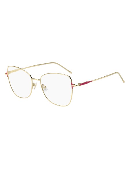 HUGO BOSS - BOSS 1789 - Y11 - 56