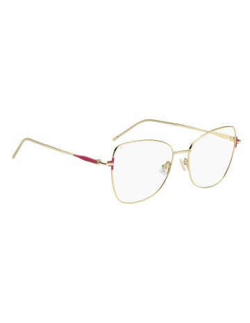 HUGO BOSS - BOSS 1789 - Y11 - 56 2