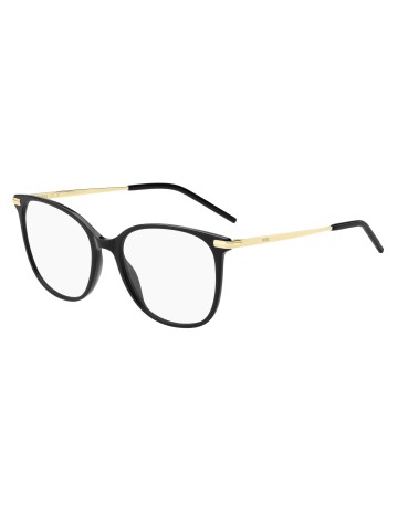 HUGO BOSS - BOSS 1663 - 2M2 - 54