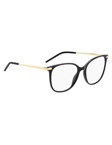 HUGO BOSS - BOSS 1663 - 2M2 - 54 2