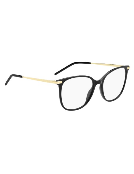 HUGO BOSS - BOSS 1663 - 2M2 - 54