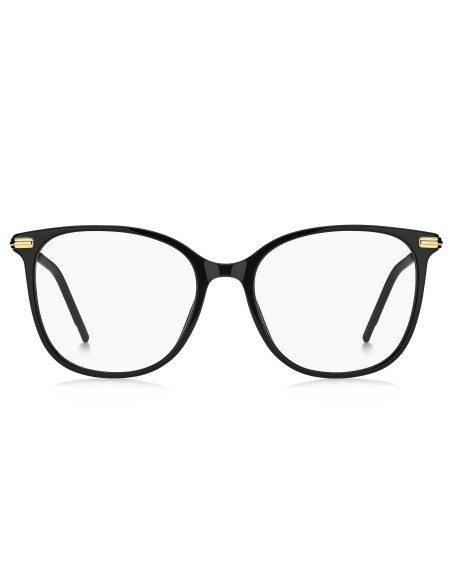 HUGO BOSS - BOSS 1663 - 2M2 - 54