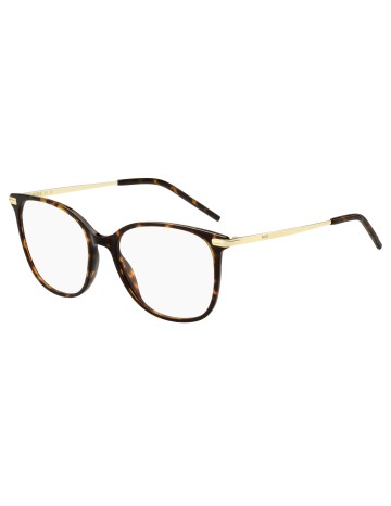 HUGO BOSS - BOSS 1663 - 2IK - 54