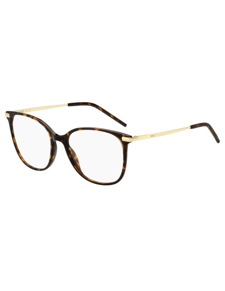 HUGO BOSS - BOSS 1663 - 2IK - 54