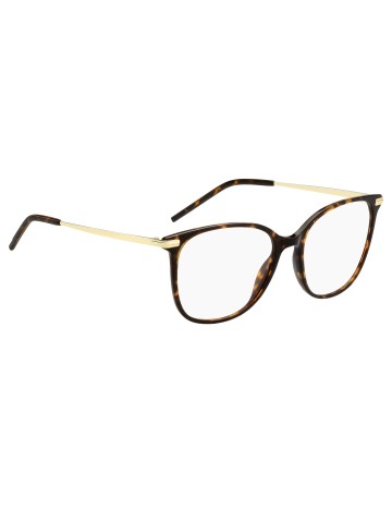 HUGO BOSS - BOSS 1663 - 2IK - 54 2