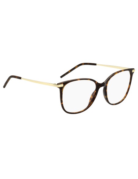 HUGO BOSS - BOSS 1663 - 2IK - 54