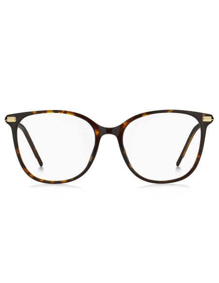 HUGO BOSS - BOSS 1663 - 2IK - 54