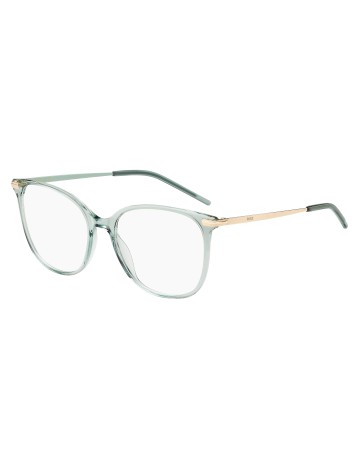HUGO BOSS - BOSS 1663 - PEF - 54