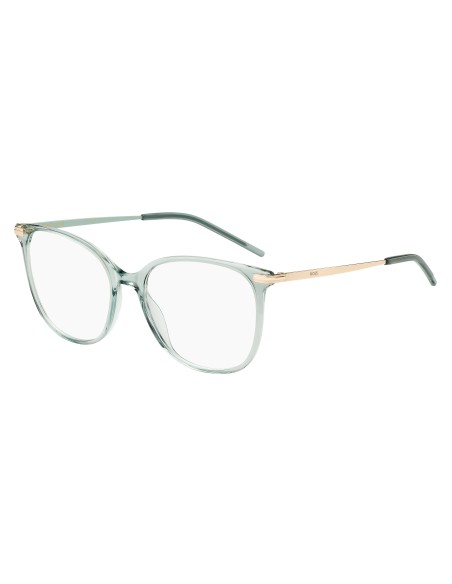 HUGO BOSS - BOSS 1663 - PEF - 54