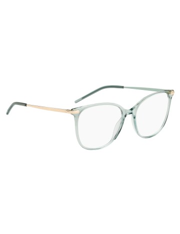 HUGO BOSS - BOSS 1663 - PEF - 54 2