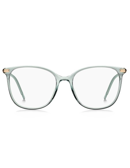 HUGO BOSS - BOSS 1663 - PEF - 54