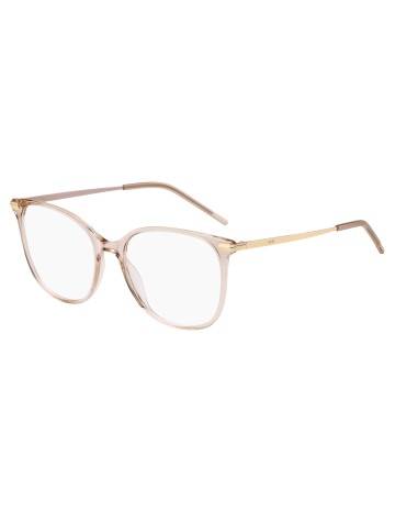 HUGO BOSS - BOSS 1663 - S45 - 54