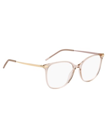 HUGO BOSS - BOSS 1663 - S45 - 54 2