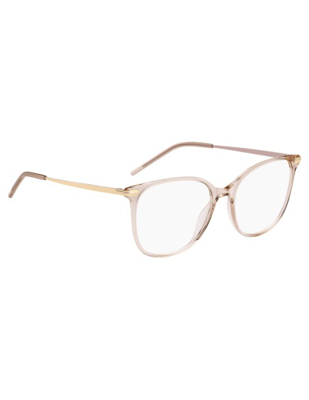 HUGO BOSS - BOSS 1663 - S45 - 54