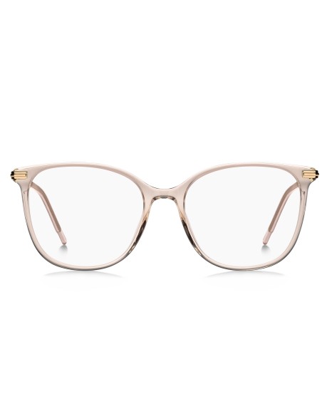 HUGO BOSS - BOSS 1663 - S45 - 54