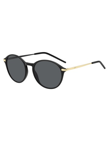 HUGO BOSS - BOSS 1662/S - 2M2 - 53